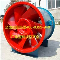 橡塑制品行業(yè)動態(tài) 技術與市場并進，綠色轉型加速