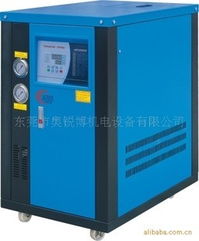 東莞市奧銳博機電設(shè)備有限公司制冷設(shè)備產(chǎn)品全覽